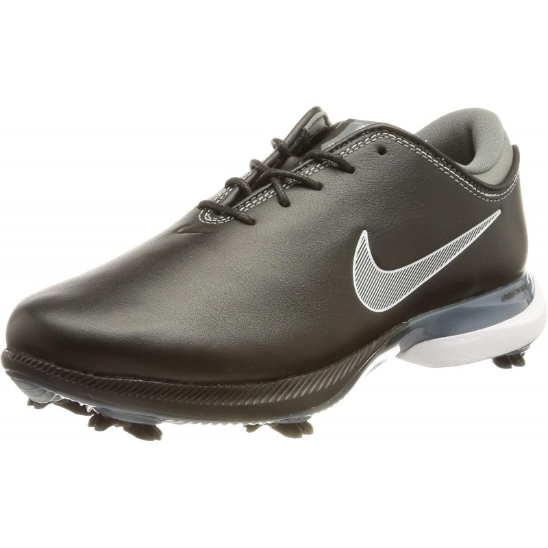 Chaussure de golf Nike Air Zoom Victory Tour 2 pour homme