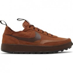 NikeCraft : chaussure...