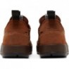 NikeCraft : chaussure polyvalente marron