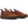 NikeCraft : chaussure polyvalente marron