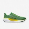 Chaussures de course sur route Nike Pegasus 41 Pegasus 41 pour homme, Oregon (FZ5138-300, vert pomme/blanc/jaune vif/blanc)