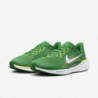 Chaussures de course sur route Nike Pegasus 41 Pegasus 41 pour homme, Oregon (FZ5138-300, vert pomme/blanc/jaune vif/blanc)