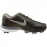 Chaussure de golf Nike Air Zoom Victory Tour 2 pour homme