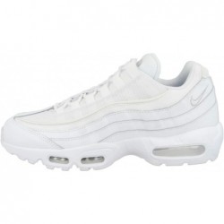 Nike Air Max 97 Se Homme...