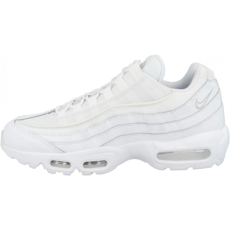 Nike Air Max 97 Se Homme Aq4126-401 Taille