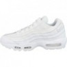 Nike Air Max 97 Se Homme Aq4126-401 Taille