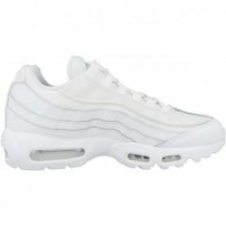 Nike Air Max 97 Se Homme Aq4126-401 Taille