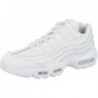 Nike Air Max 97 Se Homme Aq4126-401 Taille