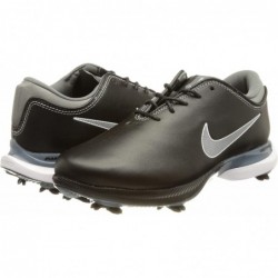 Chaussure de golf Nike Air Zoom Victory Tour 2 pour homme