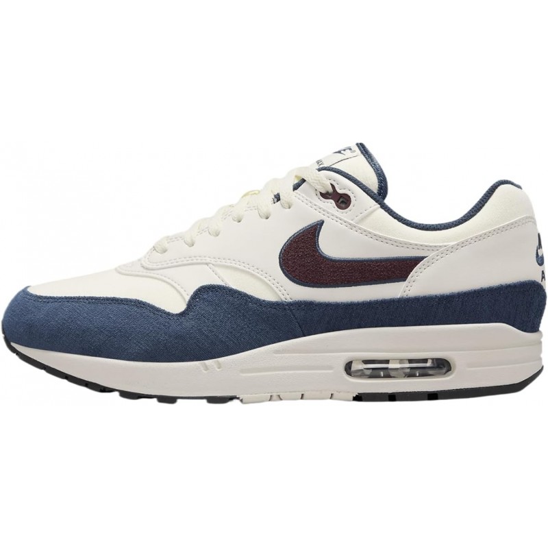 Chaussures Nike Air Max 1 pour hommes