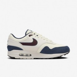 Chaussures Nike Air Max 1 pour hommes