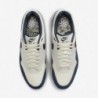 Chaussures Nike Air Max 1 pour hommes