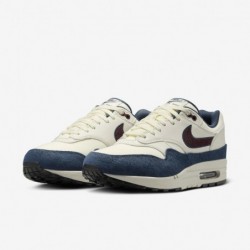 Chaussures Nike Air Max 1 pour hommes