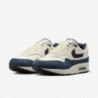 Chaussures Nike Air Max 1 pour hommes