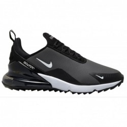 Nike Air Max 270 Golf Noir...