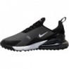 Nike Air Max 270 Golf Noir Blanc Édition Limitée CK6483-001