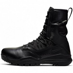 Nike SFB Field 2 8'' GTX...