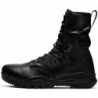 Nike SFB Field 2 8'' GTX Homme Aq1199-001 Taille