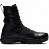 Nike SFB Field 2 8'' GTX Homme Aq1199-001 Taille