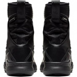 Nike SFB Field 2 8'' GTX Homme Aq1199-001 Taille