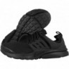 Nike Presto pour garçon (grand enfant)