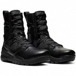 Nike SFB Field 2 8'' GTX Homme Aq1199-001 Taille