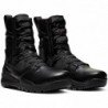 Nike SFB Field 2 8'' GTX Homme Aq1199-001 Taille