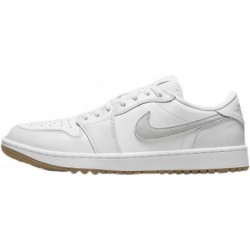 Chaussures de golf Nike Air...