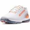 Chaussures de golf athlétiques pour hommes SQAIRZ Bold, nouvelles chaussures de golf, conçues pour l'équilibre et la performance