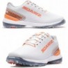 Chaussures de golf athlétiques pour hommes SQAIRZ Bold, nouvelles chaussures de golf, conçues pour l'équilibre et la performance