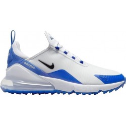 Chaussures de golf Nike Air...