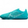 Chaussure de football Nike pour homme