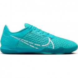 Chaussure de football Nike pour homme