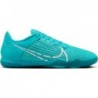 Chaussure de football Nike pour homme