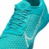 Chaussure de football Nike pour homme