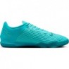 Chaussure de football Nike pour homme