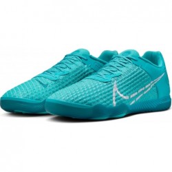 Chaussure de football Nike pour homme