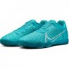 Chaussure de football Nike pour homme