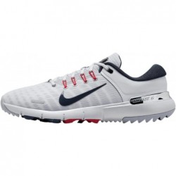 Chaussures de golf Nike...