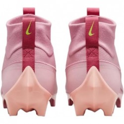 Chaussures à crampons Nike pour hommes