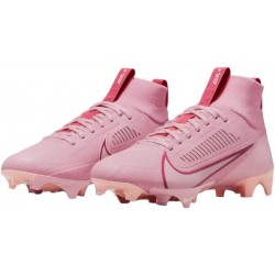 Chaussures à crampons Nike pour hommes