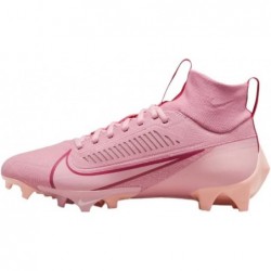 Chaussures à crampons Nike pour hommes