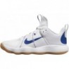 Chaussures de volley-ball unisexes pour adultes Nike