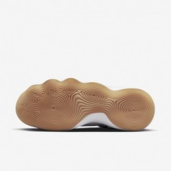 Chaussures de volley-ball unisexes pour adultes Nike