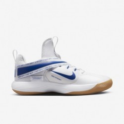 Chaussures de volley-ball unisexes pour adultes Nike