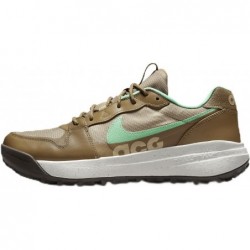 Chaussures Nike ACG Lowcate...