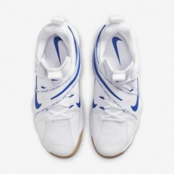 Chaussures de volley-ball unisexes pour adultes Nike