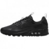 Chaussures Nike Air Max 90 Drift pour homme (HQ1416-001, noir/noir/noir)