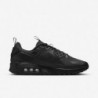 Chaussures Nike Air Max 90 Drift pour homme (HQ1416-001, noir/noir/noir)