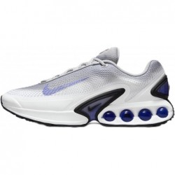 Chaussures Nike Air Max DN...